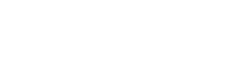 Logo Ville de Trois-Rivieres