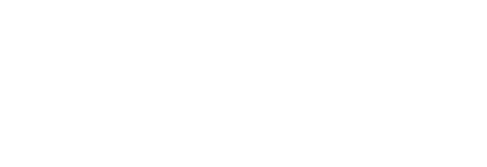 Logo ville de Bécancour