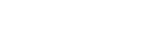 Logo Ville de Shawinigan